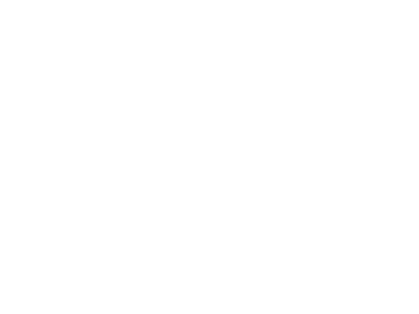 Pheenyx Capital