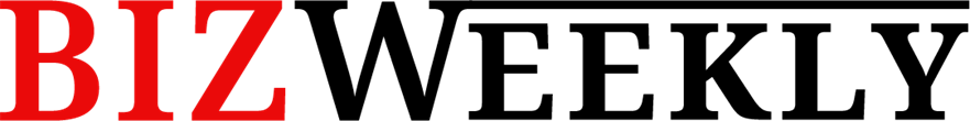 BizWeekly