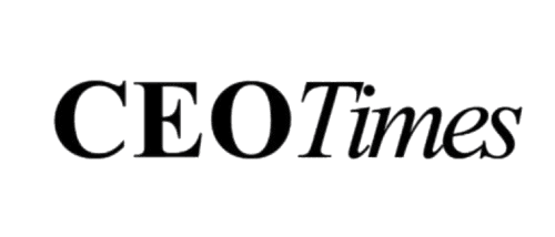 CEO Times